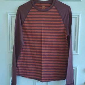 🔥3 FOR $15🔥 Route 66 T Shirt